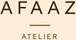 Afaaz Atelier - Home