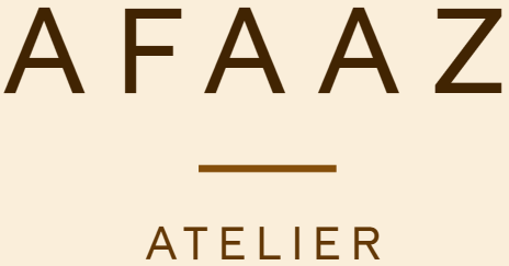 Afaaz Atelier